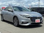 2019 HONDA INSIGHT EX