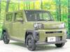DAIHATSU OTHER