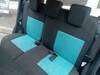 SUZUKI SPLASH