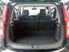SUZUKI SPLASH