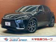 2024 LEXUS OTHER