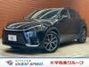 LEXUS OTHER