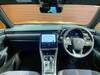 LEXUS OTHER
