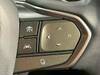 LEXUS OTHER