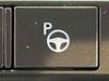 LEXUS OTHER
