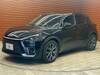 LEXUS OTHER