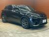 LEXUS OTHER