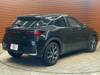 LEXUS OTHER