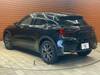 LEXUS OTHER
