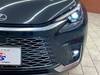 LEXUS OTHER