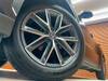 LEXUS OTHER
