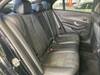 MERCEDES BENZ E-CLASS