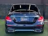 MERCEDES BENZ E-CLASS