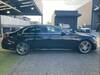 MERCEDES BENZ E-CLASS
