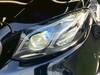 MERCEDES BENZ E-CLASS