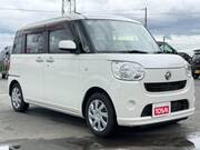 2017 DAIHATSU OTHER