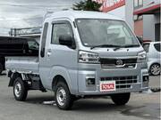 2022 DAIHATSU HIJET TRUCK