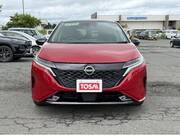 2022 NISSAN OTHER