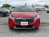 NISSAN OTHER