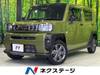 DAIHATSU OTHER
