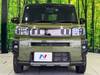 DAIHATSU OTHER