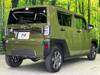 DAIHATSU OTHER
