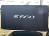 HONDA S660