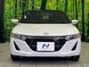 HONDA S660