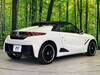 HONDA S660