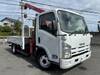 ISUZU OTHER