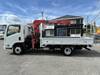 ISUZU OTHER