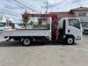 ISUZU OTHER
