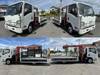 ISUZU OTHER