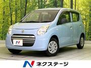 2014 SUZUKI OTHER