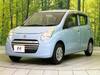SUZUKI OTHER