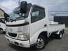 TOYOTA TOYOACE