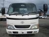 TOYOTA TOYOACE