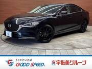 2022 MAZDA OTHER