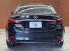 MAZDA OTHER