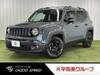 CHRYSLER JEEP RENEGADE