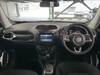 CHRYSLER JEEP RENEGADE