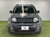 CHRYSLER JEEP RENEGADE