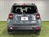 CHRYSLER JEEP RENEGADE
