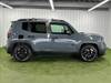 CHRYSLER JEEP RENEGADE