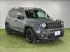 CHRYSLER JEEP RENEGADE