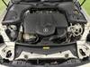 MERCEDES BENZ CLS-CLASS