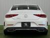 MERCEDES BENZ CLS-CLASS