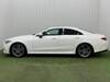 MERCEDES BENZ CLS-CLASS