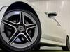 MERCEDES BENZ CLS-CLASS