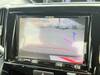 SUZUKI SOLIO BANDIT
